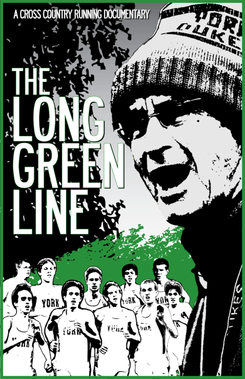 Inspiring documentary about high school cross country running and ONE great coach http://t.co/Qy7RdIaff1
