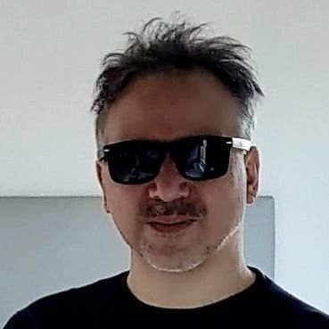 Mario Dodaro Profile