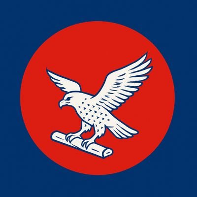 XplorerxI's profile picture. منصة خاصة بتناول كل ما يحدث في صنعاء واليمن..