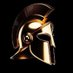 Goldkey Profile picture