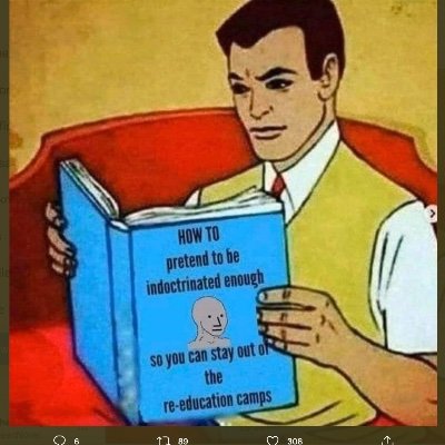 Ex-Pharma, FE. Our HX-riddled in LIES. Truth is slowly emerging from the shadows/But a 1 World Order Enslavement is underway WAKE UP and 🛑 ACQUIESCING