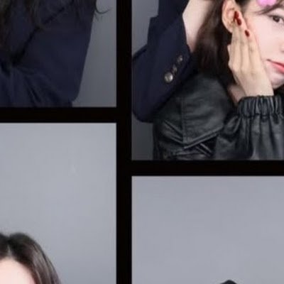 exxzezyy's profile picture. 