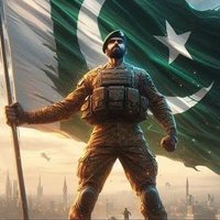 shoaib 🇵🇰🇵🇸free Palestine (@shoaibsohal) 's Twitter Profile