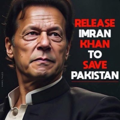 KHURRM_AHSAN's profile picture. ✨ حقیقتوں کے سفر میں یہی پہچان رہی ہے۔ جو بات دل سے نکلے وہی بیان رہی ہے