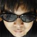 _isaiahgo (@kyaggivlr) Twitter profile photo _isaiahgo (@kyaggivlr) Twitter profile photo