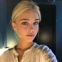 Jesilot (@jesilot2) 's Twitter Profile