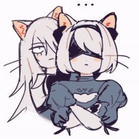 Black is my favourite color :3 | 20s | Switch | Feel free to use my content | DMs open | MDNI! 18+ only | Unlock date 16/08/2025 | Property of @YumeBrat