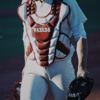 Bong54967799's profile picture. Love for baseball and manga/anime