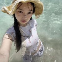 Lorelai Priest (@lorelaipriest) 's Twitter Profile