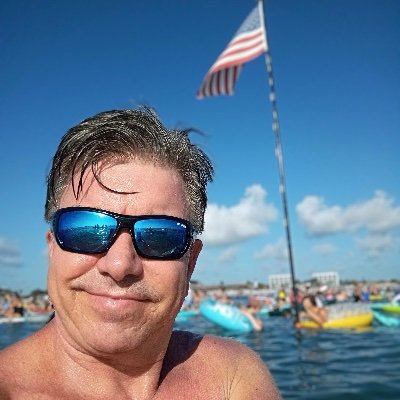 greatwhite_hope's profile picture. Independent free thinking voter.