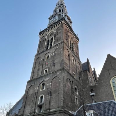 R4M1T's profile picture. 