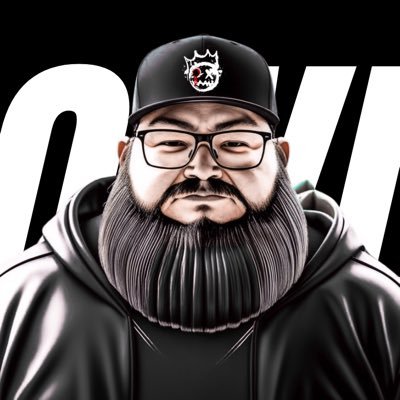 backrow_society's profile picture. Call of Duty Streamer