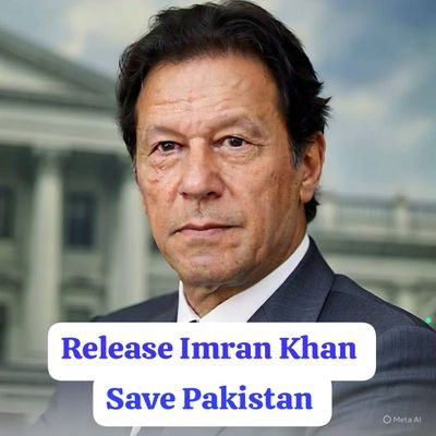 ShahidA25539177's profile picture. XFBB5LJ6