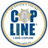 COPLINE__'s profile picture. CopLine: A Confidential, International Hotline answered by retired officers, providing a safe haven for LEOs and their families dealing with multiple stressors.