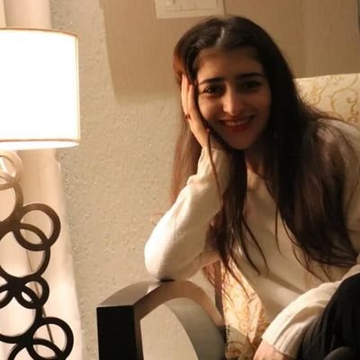 __wanderer2's profile picture. Trying to cope with shitty world !