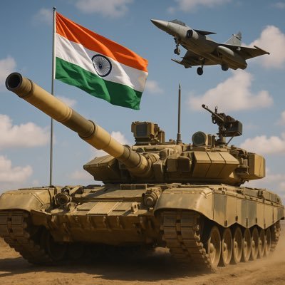 S4Saksham's profile picture. 