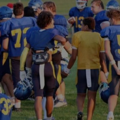 Cyrett_L's profile picture. 