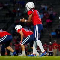 gakobey (@gakobeybjqb1) 's Twitter Profile Photo