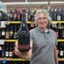 Tom's Wine & Spirits Review (@tomtalkswine) Twitter profile photo Tom's Wine & Spirits Review (@tomtalkswine) Twitter profile photo