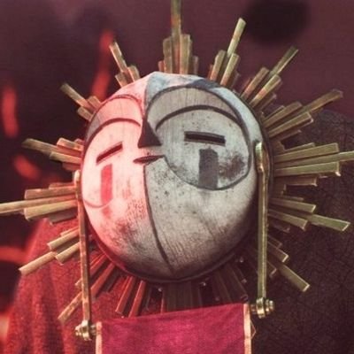 Snakyさんのプロフィール画像