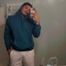 AnthonyDeras's profile picture. 