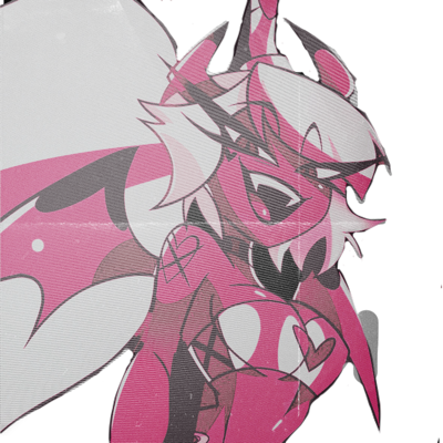 ⠀ ⠀ ⠀ ⠀ ⠀⠀ ⠀ ⠀ ⠀ 𝒈͟ᴬᴹᴱ ⠀⠀.. ⠀ 🎤 ⠀⠀ https://t.co/ZrYCV0Gjhn, ⠀ ⠀ ⠀ ⠀ ⠀ ⠀ ⠀ ⠀ ⠀ ⠀ ⠀ ⠀ ⠀ ⠀ ⠀ ⠀ ⠀ ⠀ ⠀ ⠀ ─┈⠀ ⠀ ⠀ ⠀ ⠀ BI͜͡TCH ⠀⠀ .ᐟ