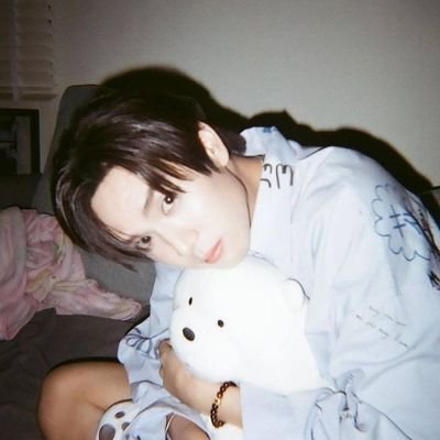 rosy_pxn's profile picture. 