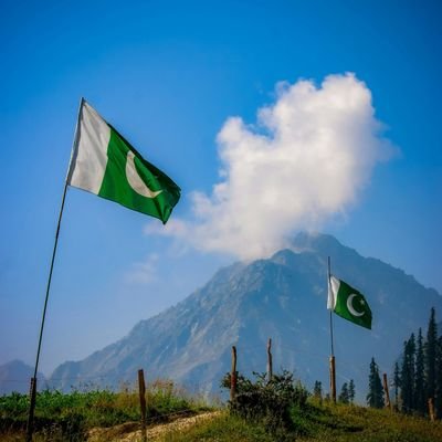 Cricket fan | Crypto enthusiast | Passionately support Palestine 🇵🇸🇵🇰 | Will never compromise on Pakistan – ever. Pray for Palestine.