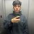 davidvellese's profile image