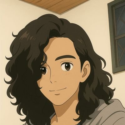 Alysson63215343's profile picture. 