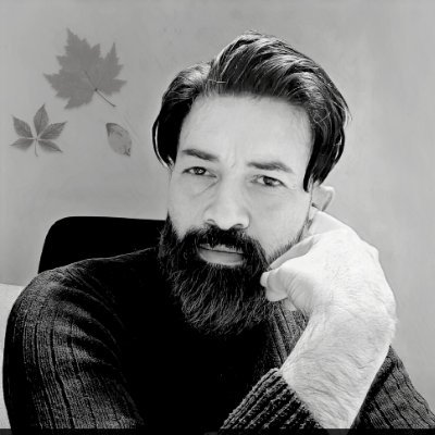 @Axjindar
