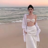 Autumn Wheatley (@autumnwheaatley) 's Twitter Profile