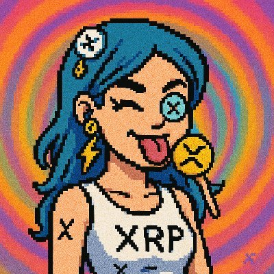 https://t.co/fK4z9lfZBi NFT COLLECTION! $HUSSY
https://t.co/6HDOc93huo