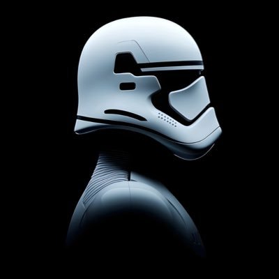 lukmvn's profile picture. Newbie in life. ^^