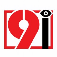 9iMedia (@9imedianews) 's Twitter Profile Photo 9iMedia (@9imedianews) 's Twitter Profile Photo