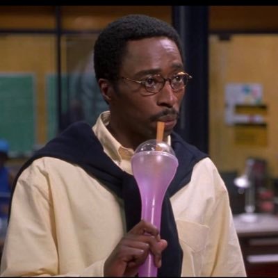 FBSizthewave's profile picture. mood…