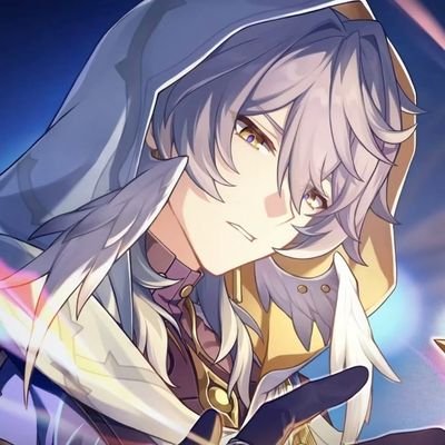 astralsunday's profile picture. 🦚🪽 || 📸🕊 https://t.co/KfcOF2pxIM