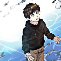 Bam (@twentyfithbam) 's Twitter Profile