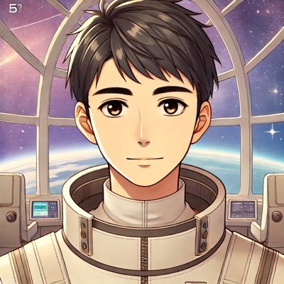 ales541's profile picture. 小学5年生からユーミンファンです。 ユーミンほどファンを良い意味で裏切らないアーティストはいない！