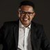 Clebson Paiva (@clebson32756059) Twitter profile photo Clebson Paiva (@clebson32756059) Twitter profile photo