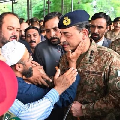 aksarzaman007's profile picture. IT professional