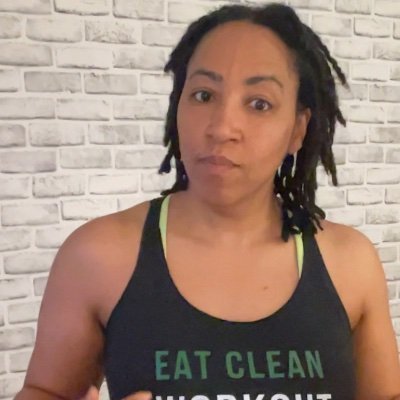 Evolving, hydrating, and ignoring nonsense on purpose.
💧 Intentional living • 🎧 Weekly podcast • ☁️ Peace is the goal • ✨ Self check-ins