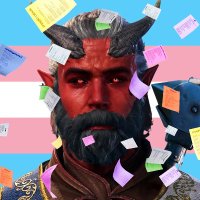 2b3d4f 🏳️🌈🏳️⚧️ (@2b3d4f) 's Twitter Profile