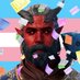 2b3d4f 🏳️🌈🏳️⚧️ (@2b3d4f) Twitter profile photo 2b3d4f 🏳️🌈🏳️⚧️ (@2b3d4f) Twitter profile photo