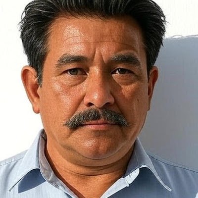 @CarlosRomeroAV