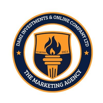 Ask us about: Financial planning, Online Marketing & Direct Sales, Computer Services & Training, Phone Repairing & Training, Electronics & Accessories, Poultry.