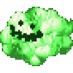 ogu saiyan (@saiyan94830) Twitter profile photo ogu saiyan (@saiyan94830) Twitter profile photo