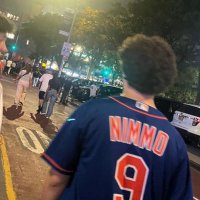 Patrick Bowe (@patrickbowe_) 's Twitter Profile Photo Patrick Bowe (@patrickbowe_) 's Twitter Profile Photo