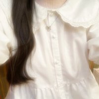 ふる (@pyo2_7) 's Twitter Profile