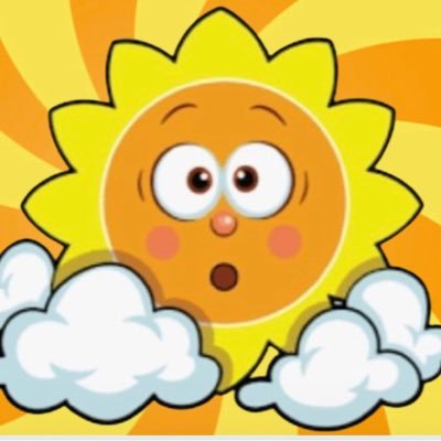 cloudcarry15704's profile picture. NFTSSSSSSSSSSSSSSSSSSSSSSSSSSSSSS